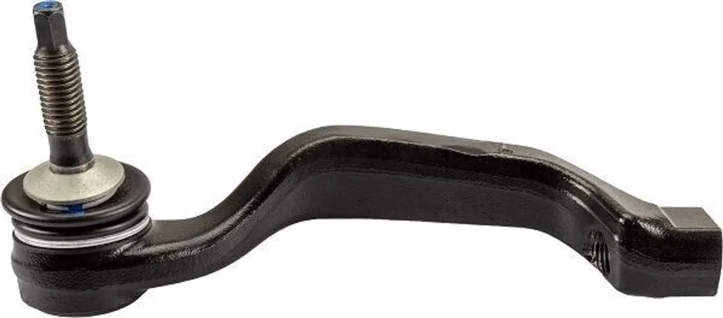 Supprimer le jeu de direction Jaguar S-Type avec rotule TRW JTE1174 OE
