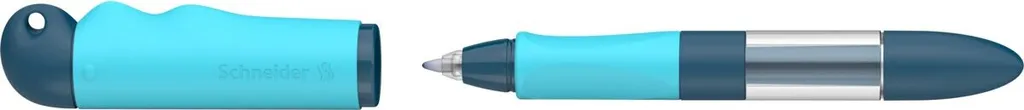 Stylo Roller pour Prise de Notes Rapide Schneider Base Senso 0,6mm - 4