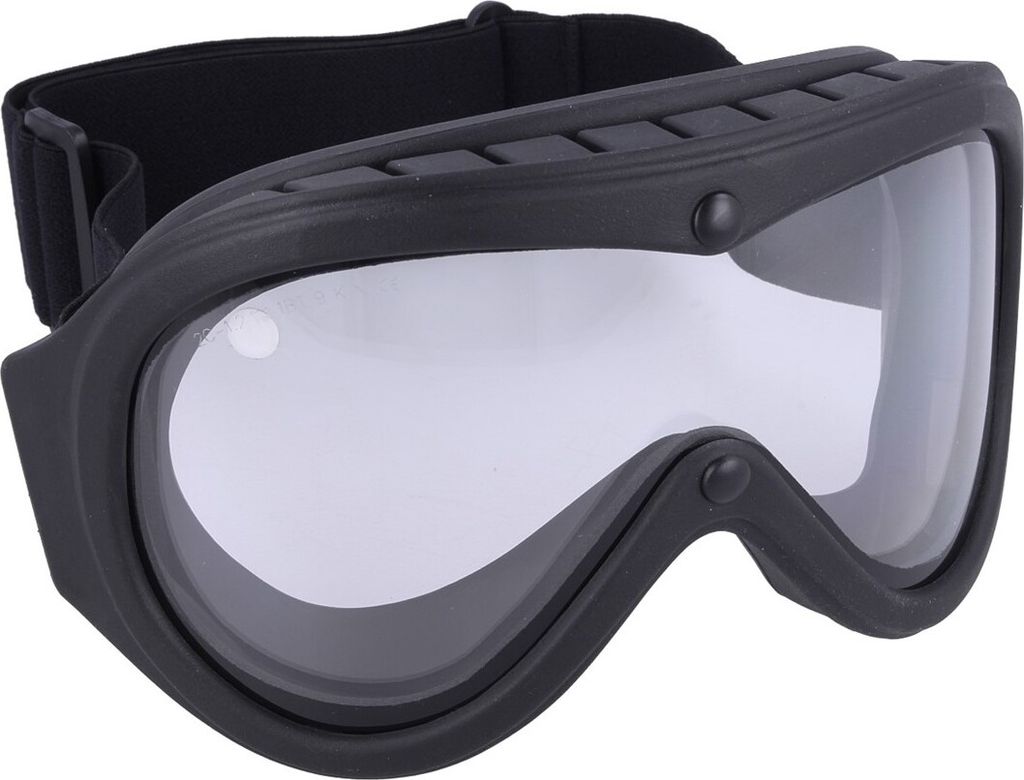 Gogle balistyczne Bolle Tactical Chronosoft, | Kaufland.de