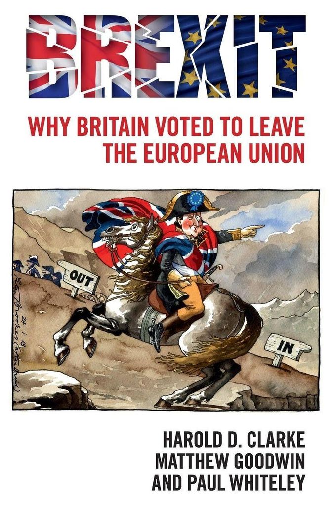 Brexit