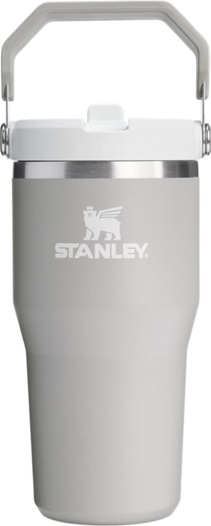 Stanley Tasse Iceflow 0,6 Liter 1012044046