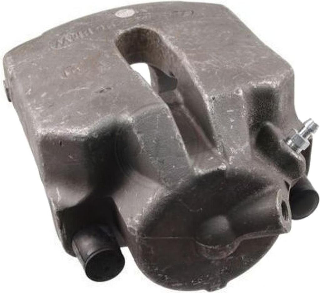 A.B.S. Bremssattel für BMW 5 Limousine (E39) 421811