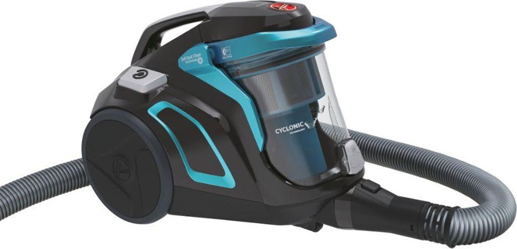 Hoover Aspirapolvere H-POWER 700 HP710PAR 011 senza Immagine del prodotto 