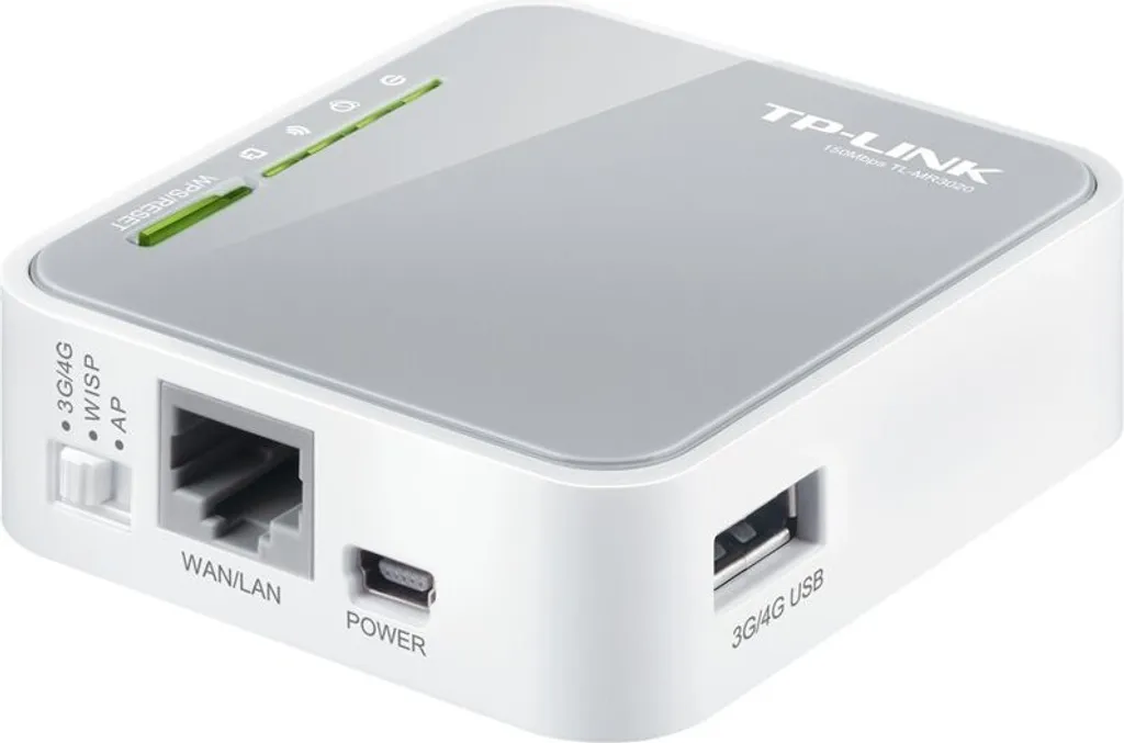 Module ecoNET SOL internet pour chaudière à granulés régulation solaire