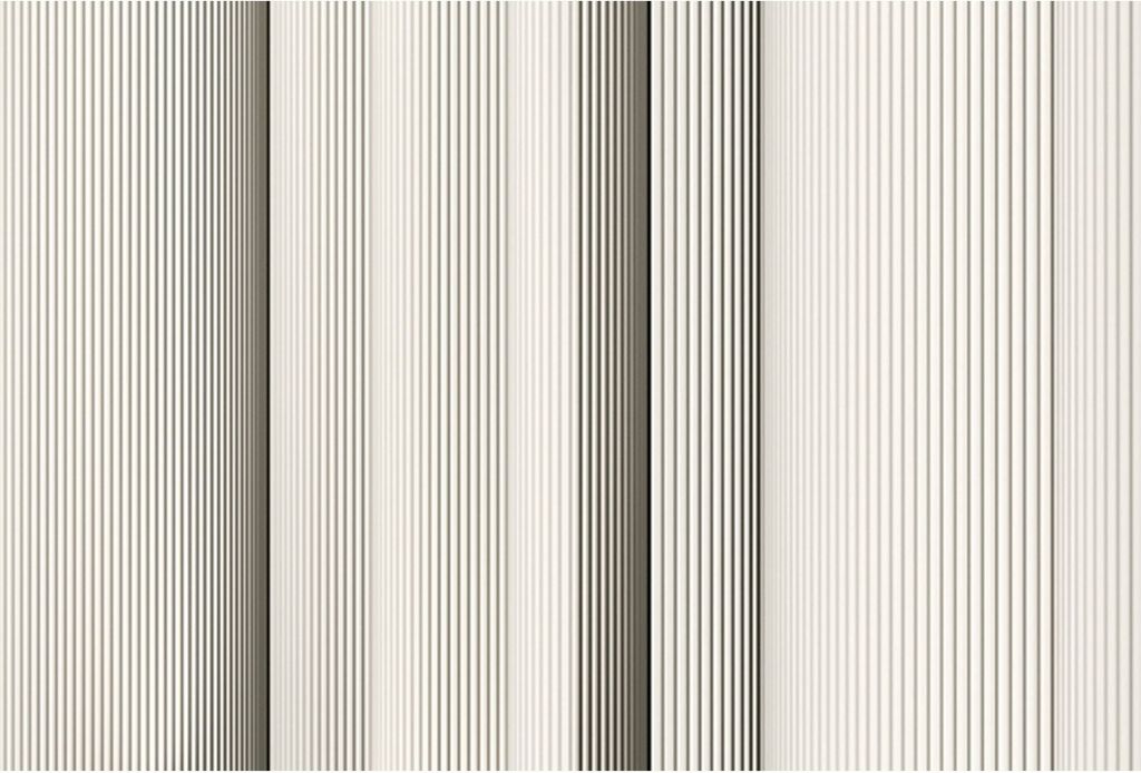 Fototapeta Tadessi | Moderní | 4,00 m x 2,70 m | Béžová | Obrázek produktu 