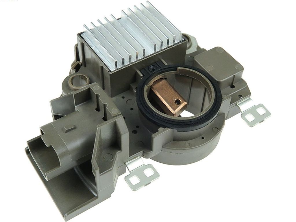AS-PL ARE5038S Lichtmaschinenregler 12V Generator