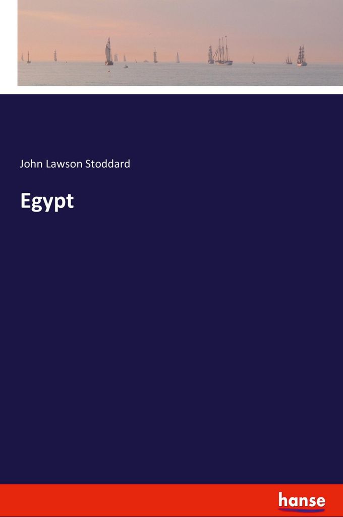 Egypt