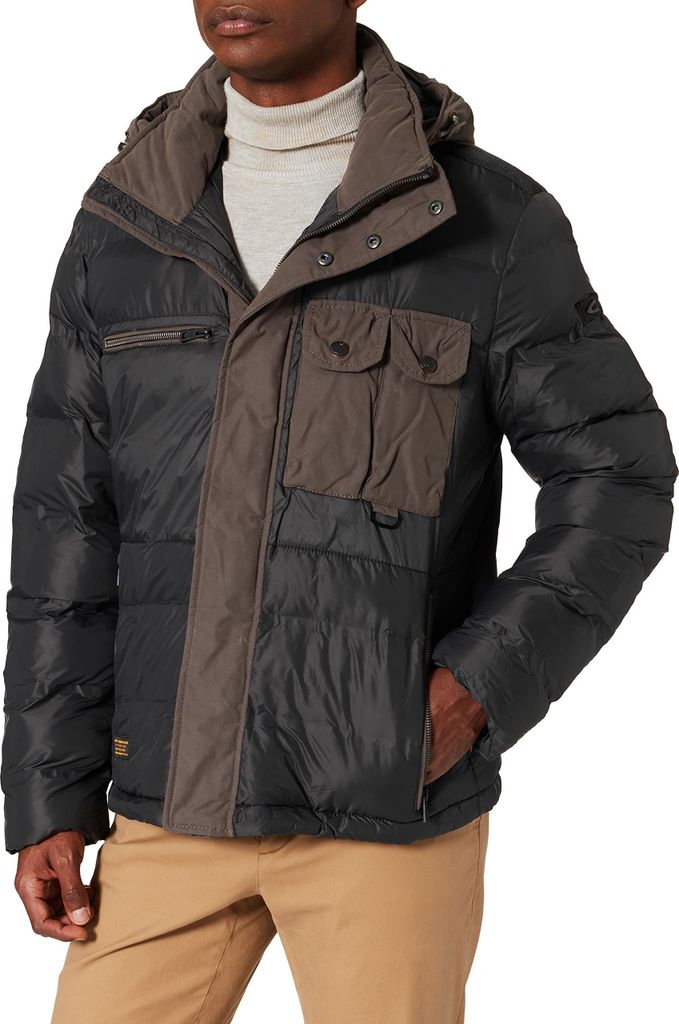 Camel Active Blouson für Herren
