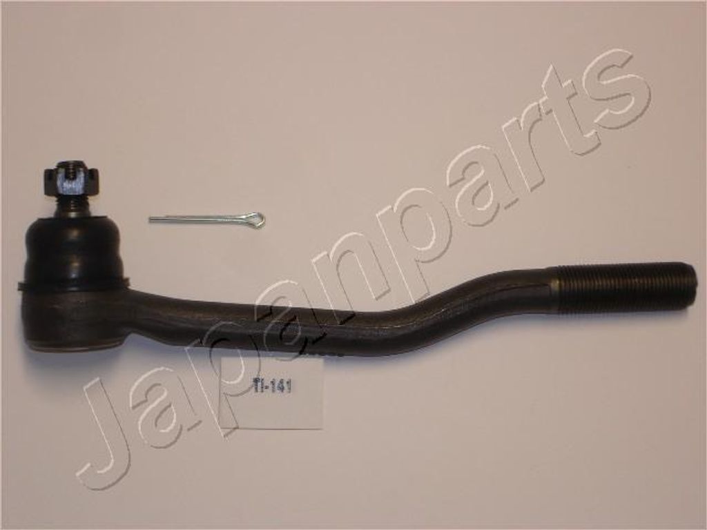 Japanparts TI-141 Spurstangenkopf