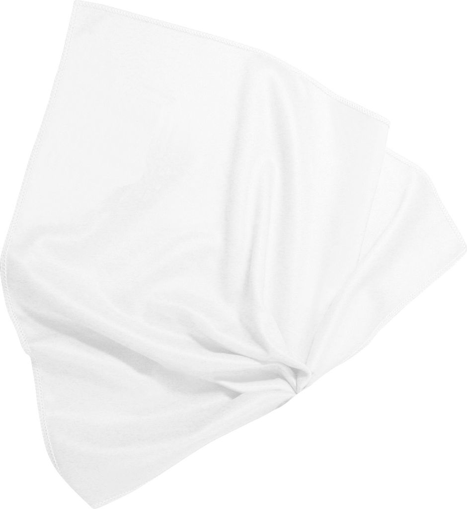 Bergeon 7850-2- Čistiaca handrička z mikrovlákna, 250 x 250 Obrázok produktu 
