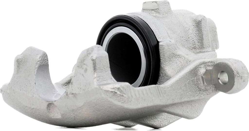 STARK Bremssattel Hinten Rechts Hinten für LAND ROVER Discovery II (L318) SKBC-0461601
