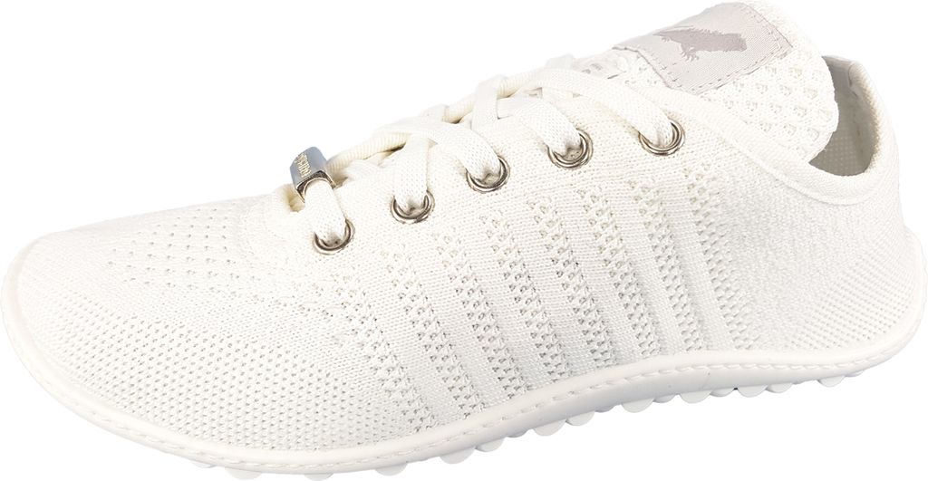 Leguano Freizeitschuhe Go Damen 31313439373130 Weiß 40 EU Produktbild 29