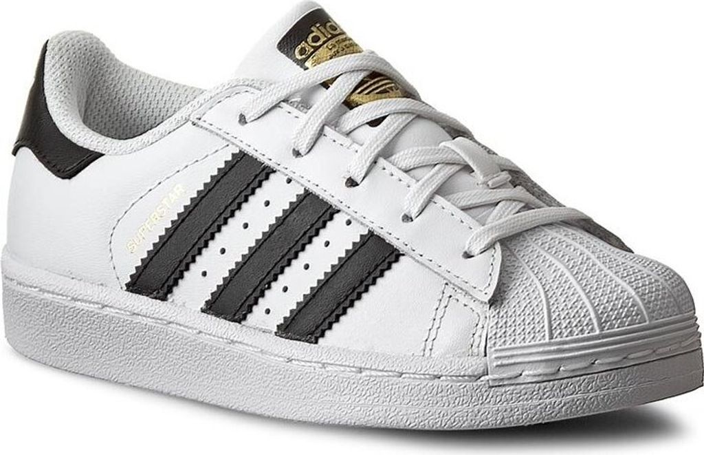 Adidas Obuv Superstar, BA8378 Obrázok produktu 23