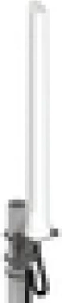Antenne LTE Poynting OMNI-0214-V1-01 : Solution Signal Faible SMA 2m