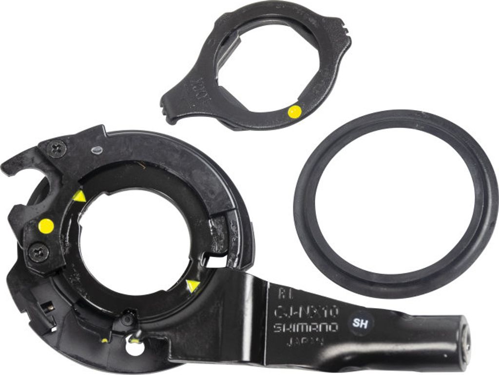 Roue Arrière 28 Pouces Roland Avec Moyeu Shimano Nexus 8V - Jante ZAC2000 Noire, Rayons Acier Inox
