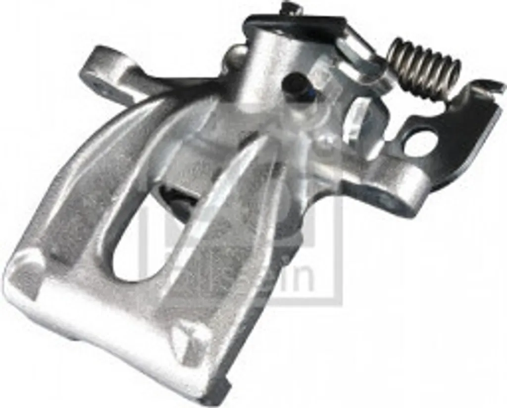 FEBI BILSTEIN 178965 Étrier de Frein pour Mondeo III - OE 1 356 394
