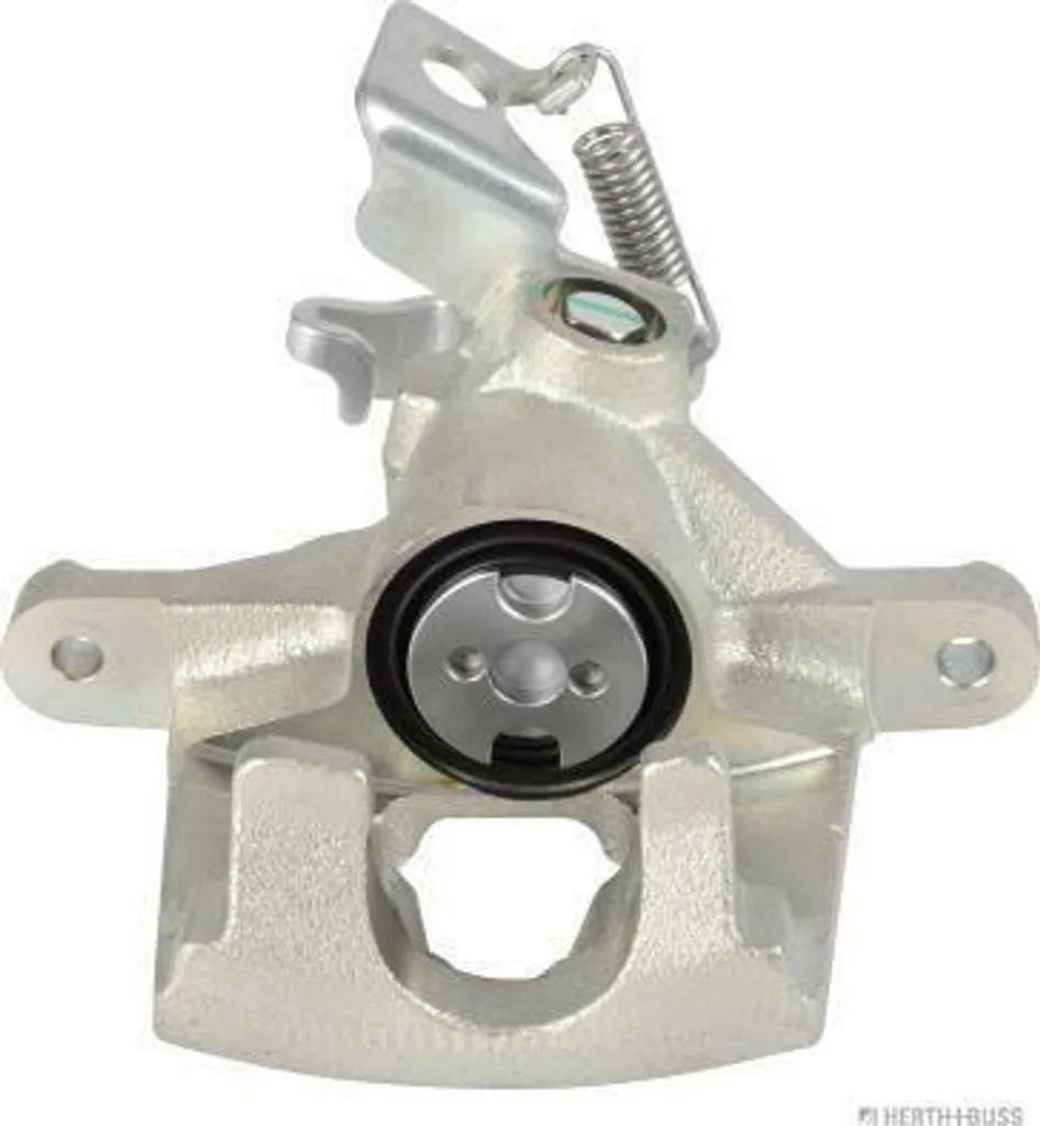 Étrier de frein pour Ford Mondeo J3210819 remplacement OE 1121850 fiable