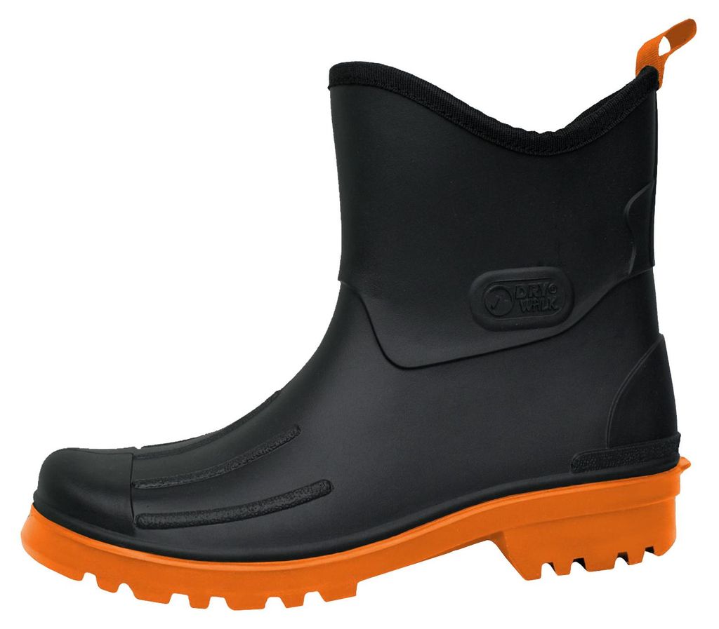 Bockstiegel Herren Gummistiefel Peter Produktbild 