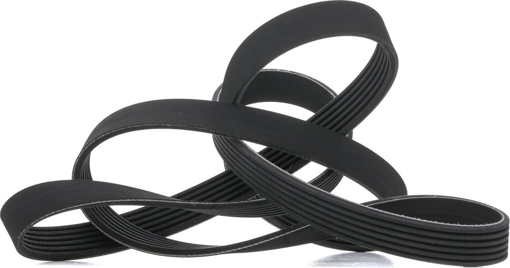 RIDEX Keilrippenriemen 1843mm für OPEL Astra J Sports Tourer (P10) 305P0475