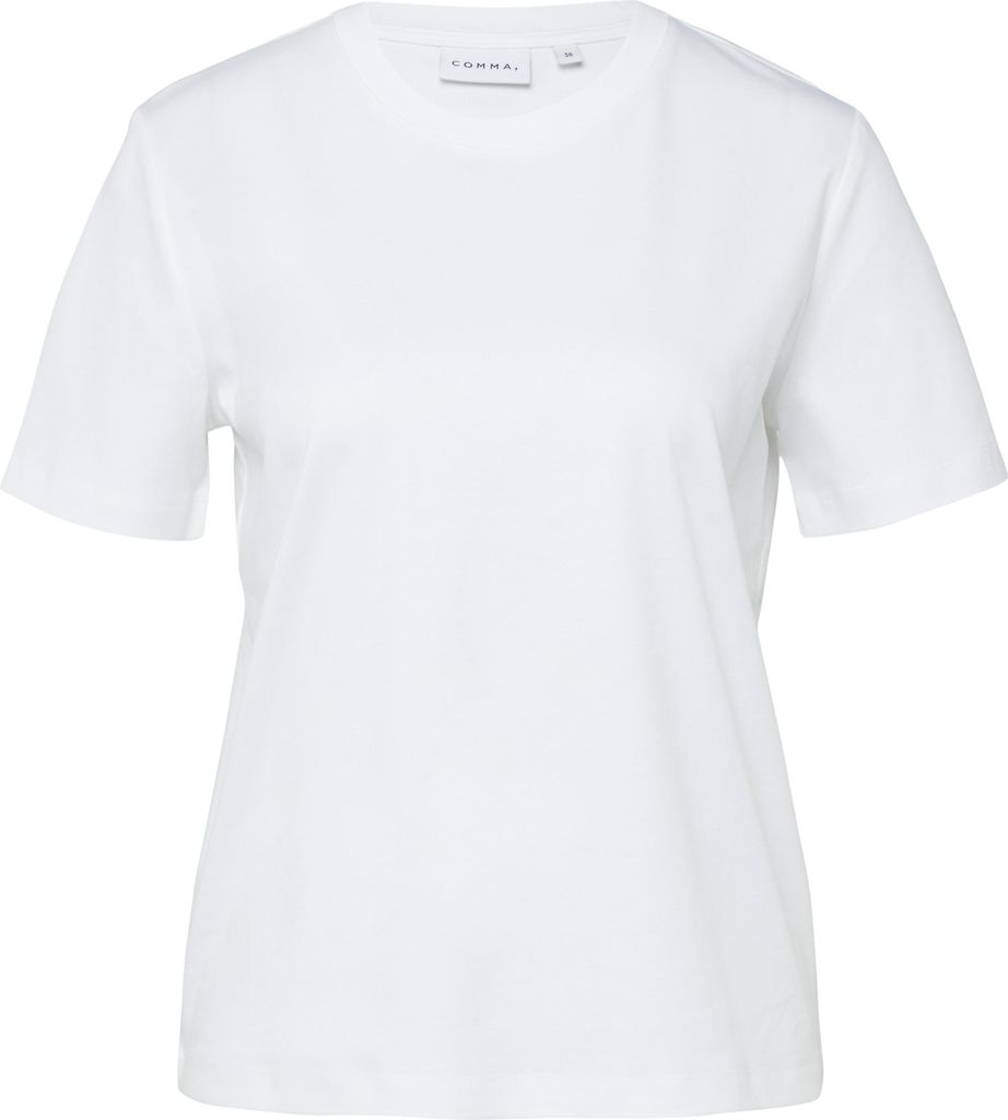 T-Shirt Produktbild 