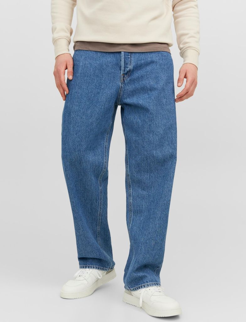 Jack & Jones Jeans
