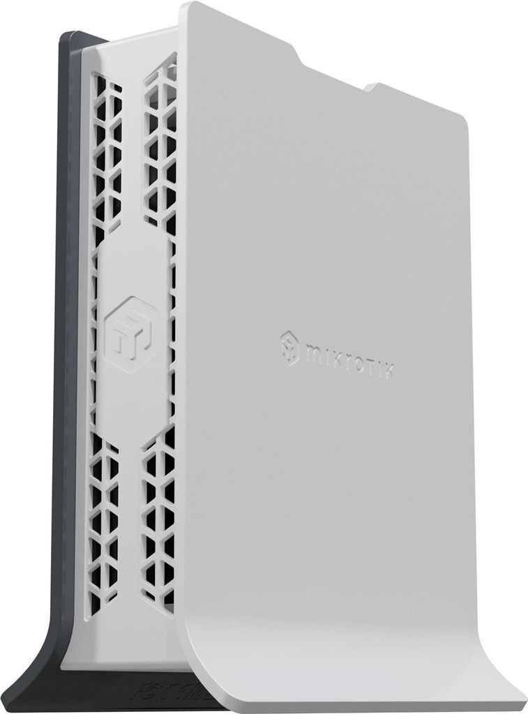 MikroTik RouterBOARD 41G-2AXD&FG621-EA hAP ax lite LTE6 Image du produit 