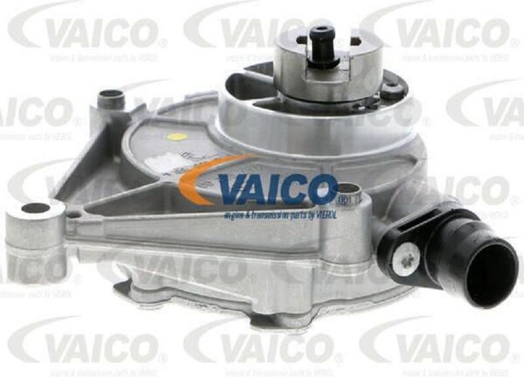 Unterdruckpumpe, Bremsanlage BMW F20,F21,F30,F10, F11 E84, F25, E89