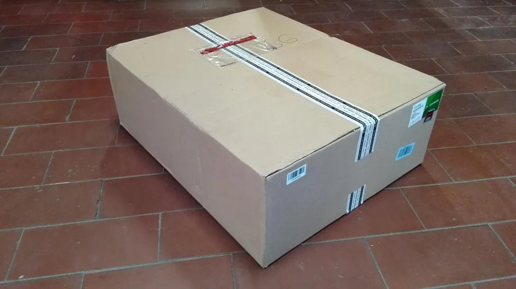 Réparez vos impressions avec le Ruban Lexmark 41X1039 Occasion CX421