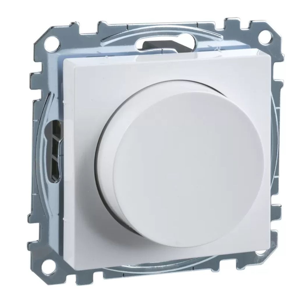 Schneider Electric WDE002299