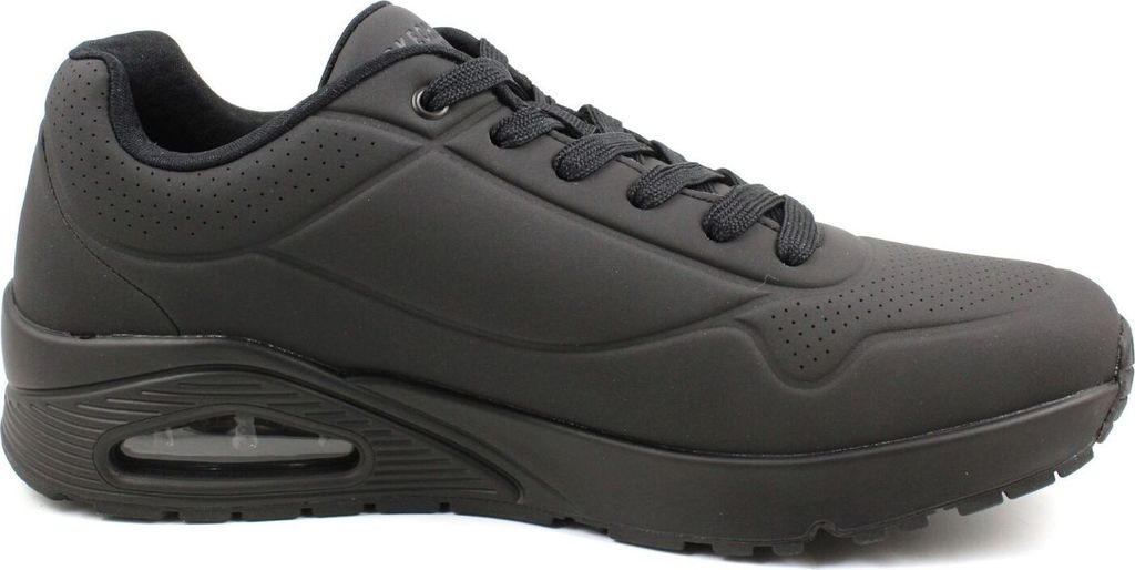Skechers Obuv Uno Stand ON Air, 52458BBK Obrázok produktu 84
