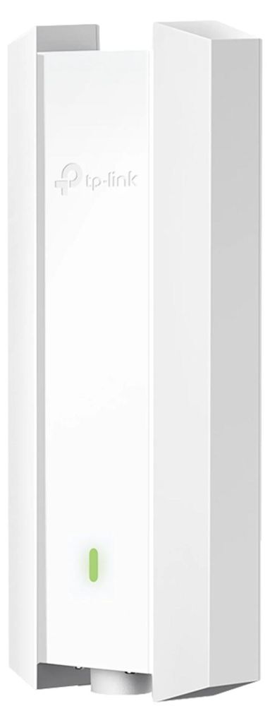 TP-Link EAP650-Outdoor(EU) TP-Link Omada WLAN-accesspoint Productafbeelding 