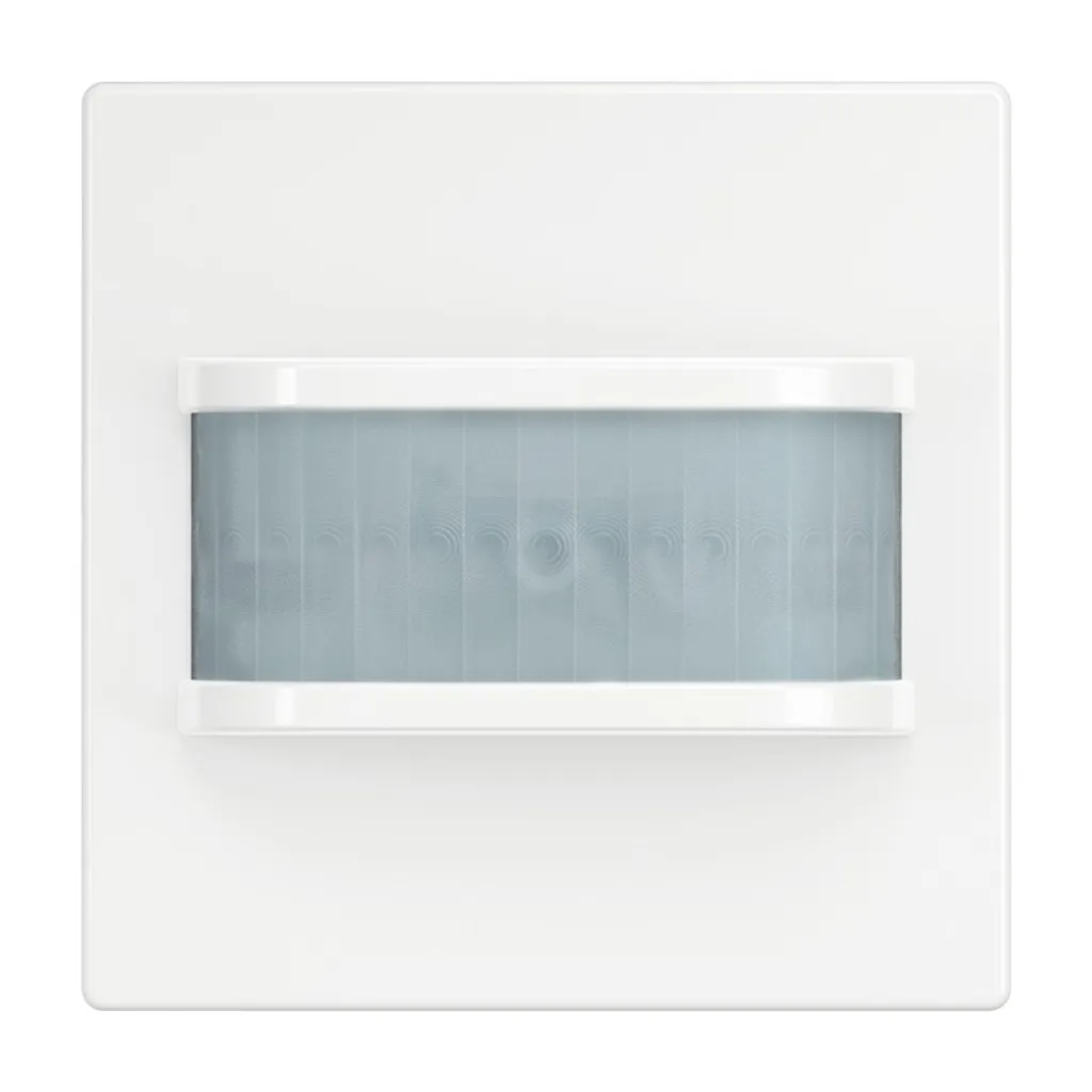 Détecteur de mouvement pour couloir WL Comfort Sensor 12m 62762-84-WL