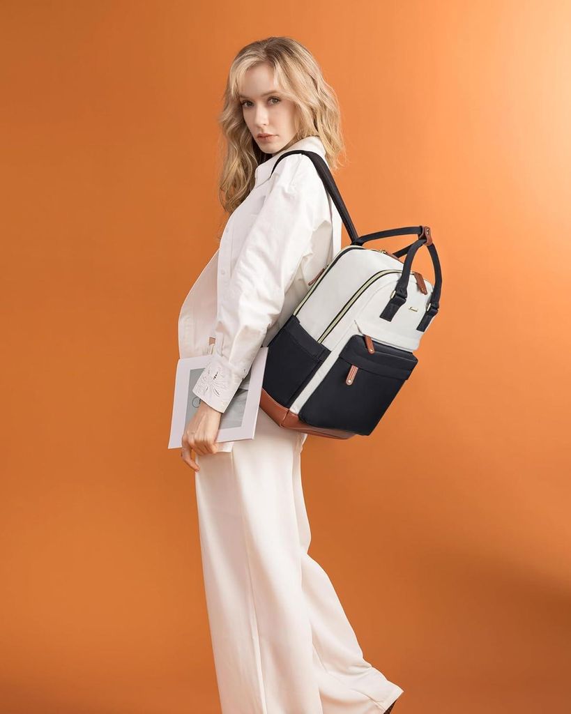 Lovevook Rucksack Rucksack FÃ¼r Laptop Damen Lovevook Rucksack