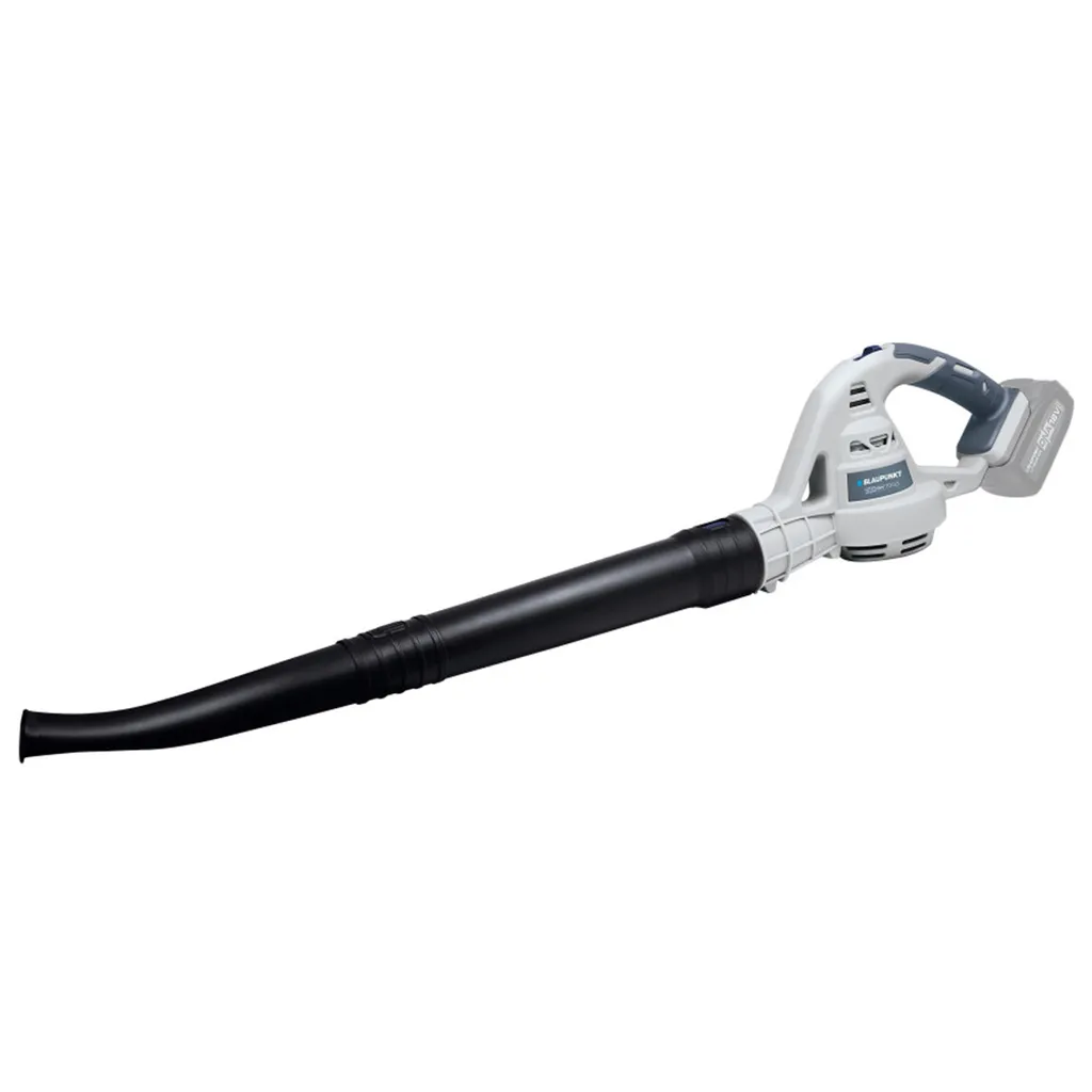 Souffleur à batterie 18V BP5504 pour l'entretien du jardin et allées