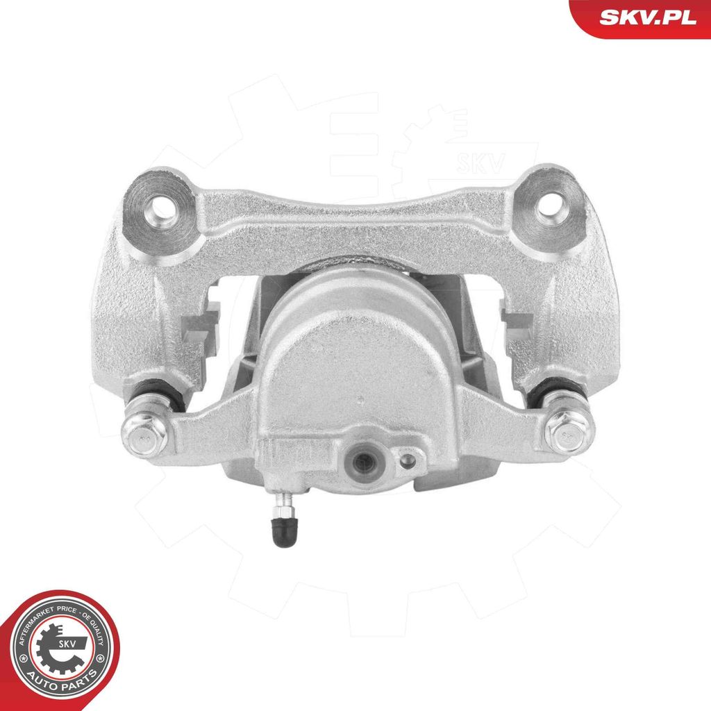 ESEN SKV Bremssattel für TOYOTA Highlander I (XU20) Ø63mm 78SKV382