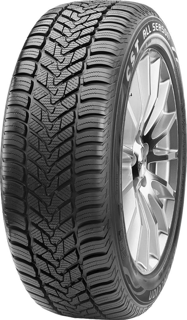 Cst Medallion All Season Acp1 195/55R16 91V Bsw Xl