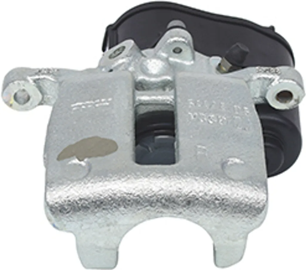 Étrier de frein arrière droit ATE 24.6238-1710.5 pour FORD S-MAX WA6