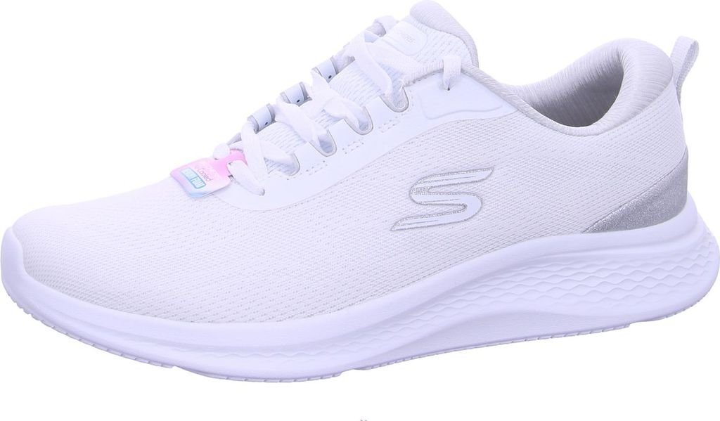 Skechers Skech Lite Pro 2.0 Sneaker Weiß Produktbild 