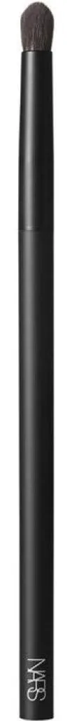 Pinceau yeux #25 idéal pour réaliser un smoky eye intense et précis