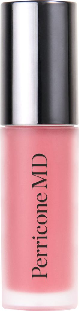 Perricone MD Lip Oil Pink Grapefruit 5.5ml