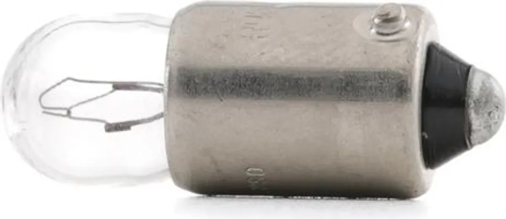 Ampoule de tableau de bord OSRAM 3796 - Lampe témoin 12V 2W haute qualité - 5