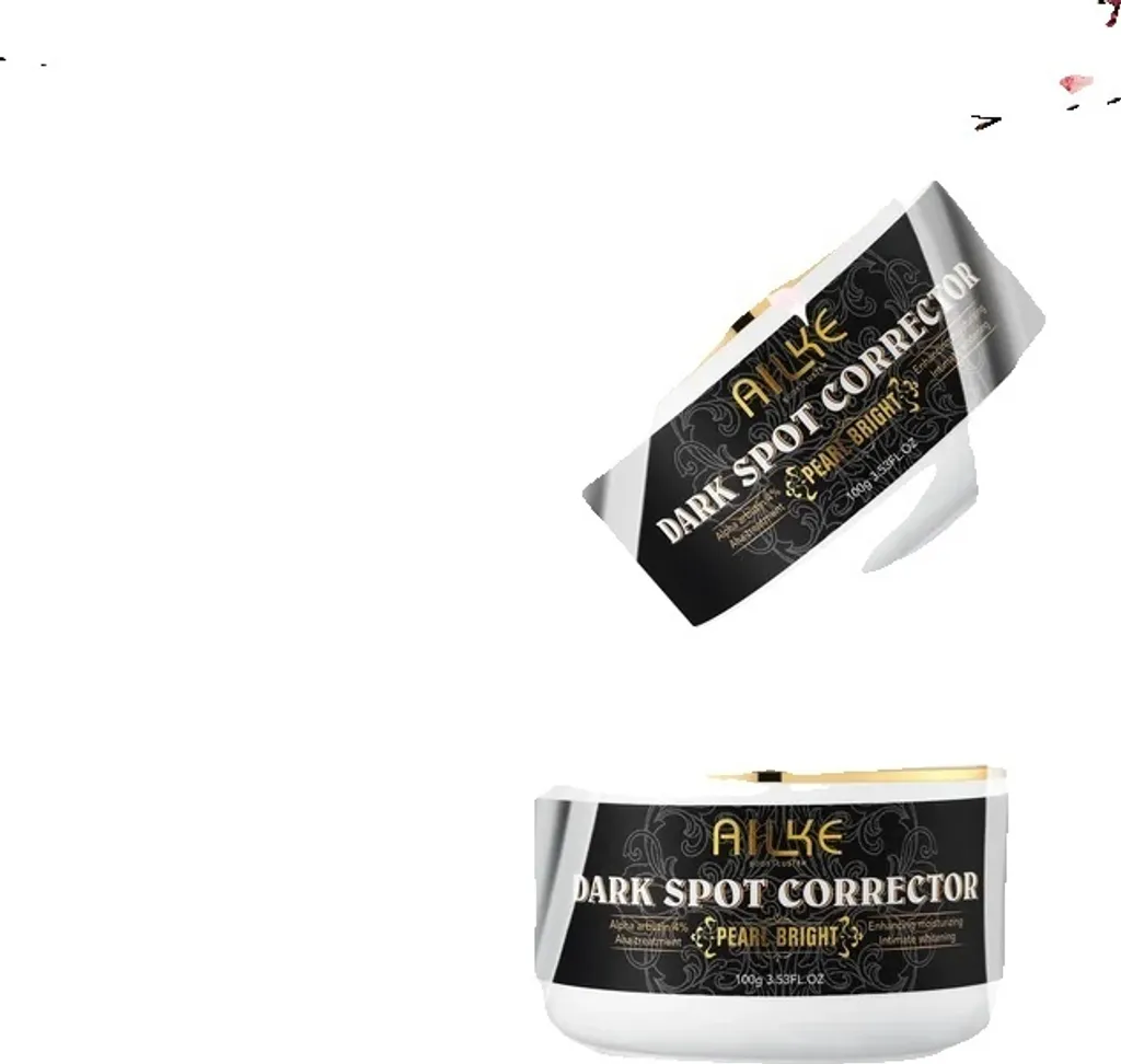 Set Cura Pelle Collagene 2 Pezzi: Crema Idratante e Illuminante Viso