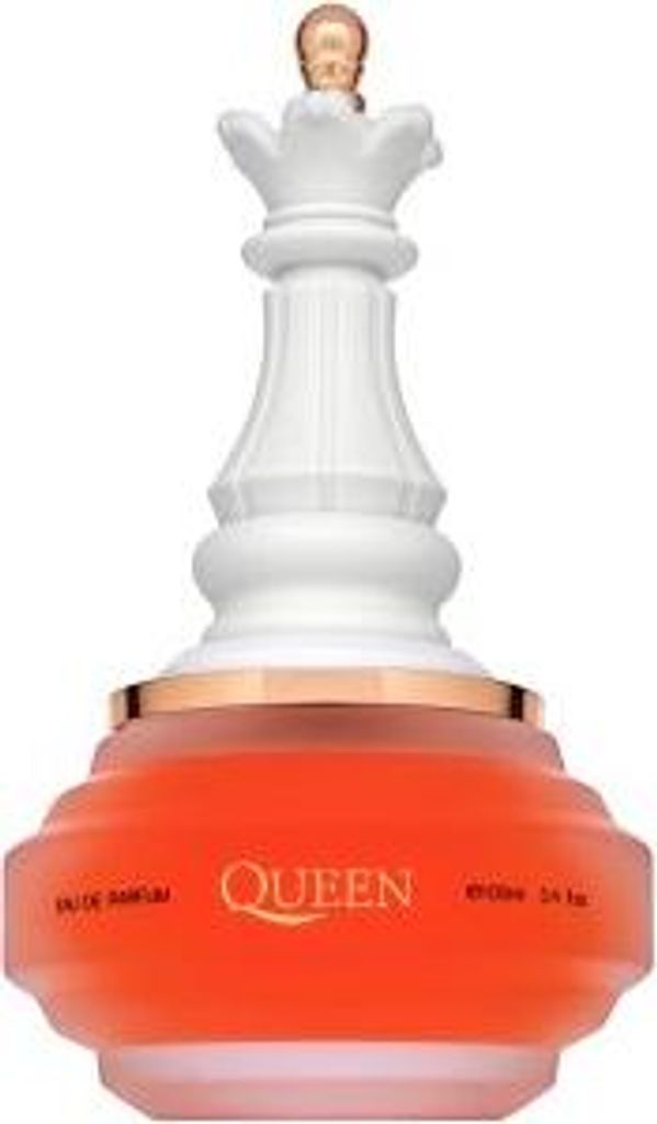 Armaf Checkmate Queen parfémovaná voda pro ženy 100 ml Obrázek produktu 