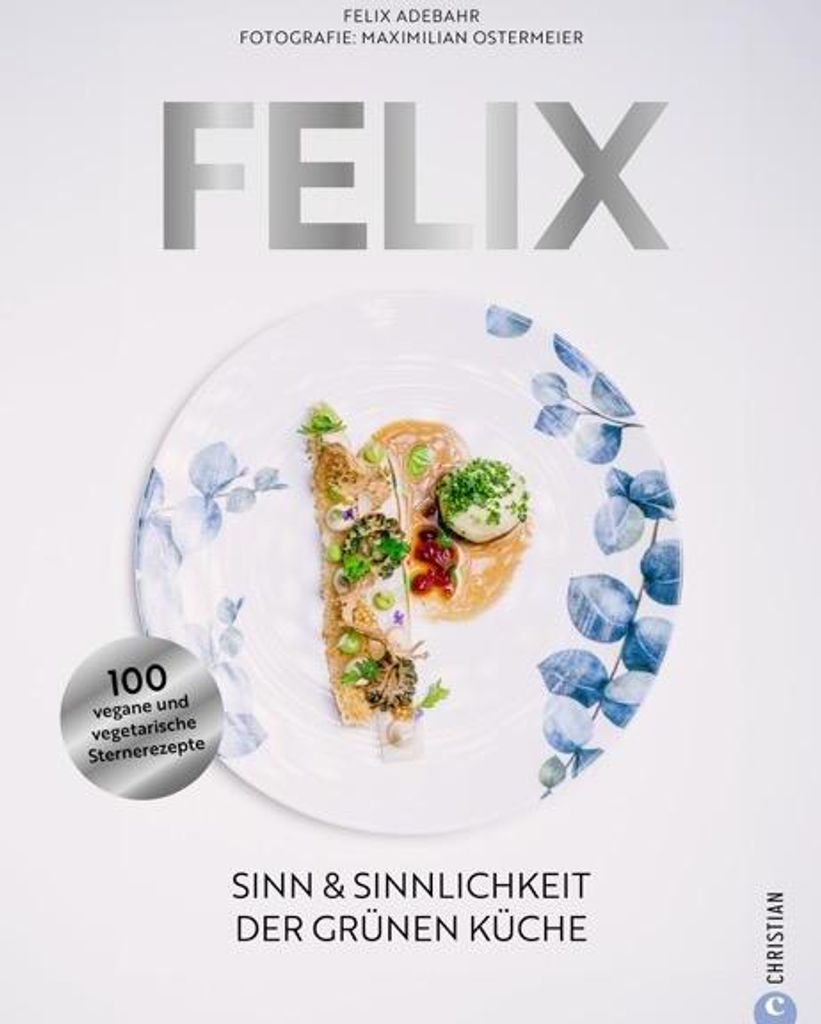 Felix