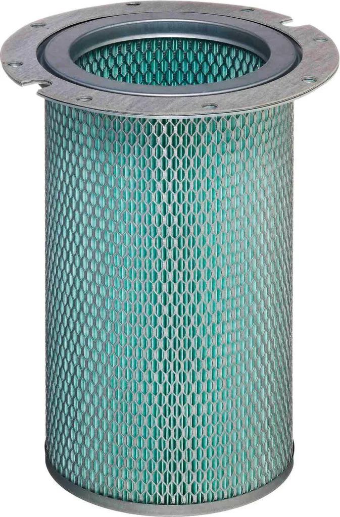 Filtre HENGST E585LS contre l'usure moteur et les pannes d'admission