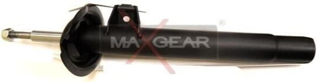 MAXGEAR 11-0018 - OE 1 094 561 Stoßdämpfer, Vorderachse für 3er (E46)