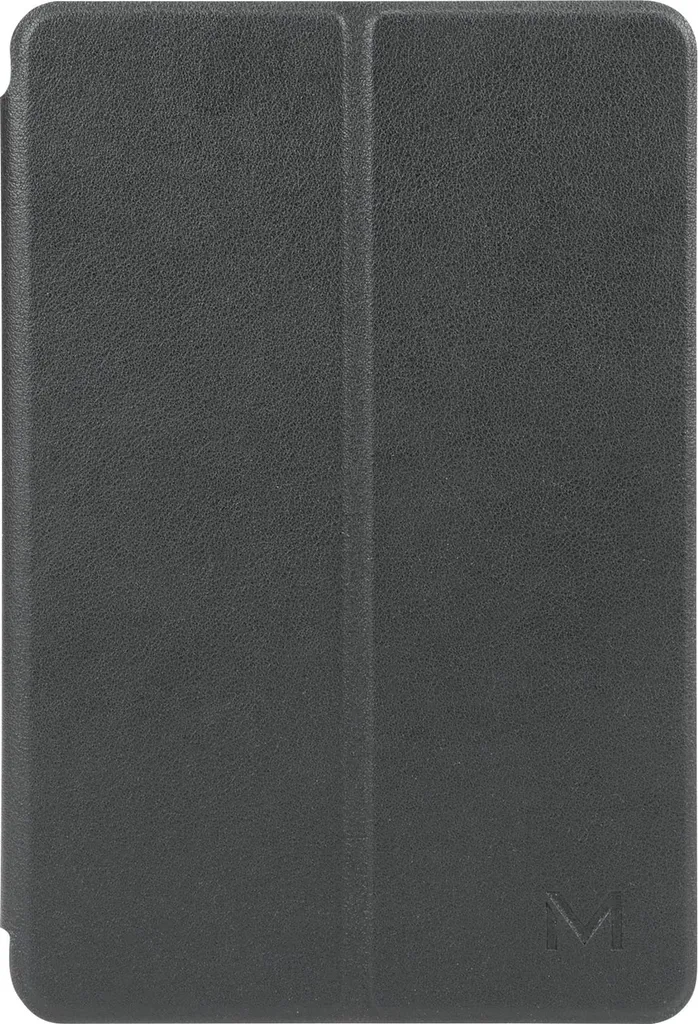 Protection iPad 10.2 Pouces 2019 Mobilis Origine pour Travail Nomade