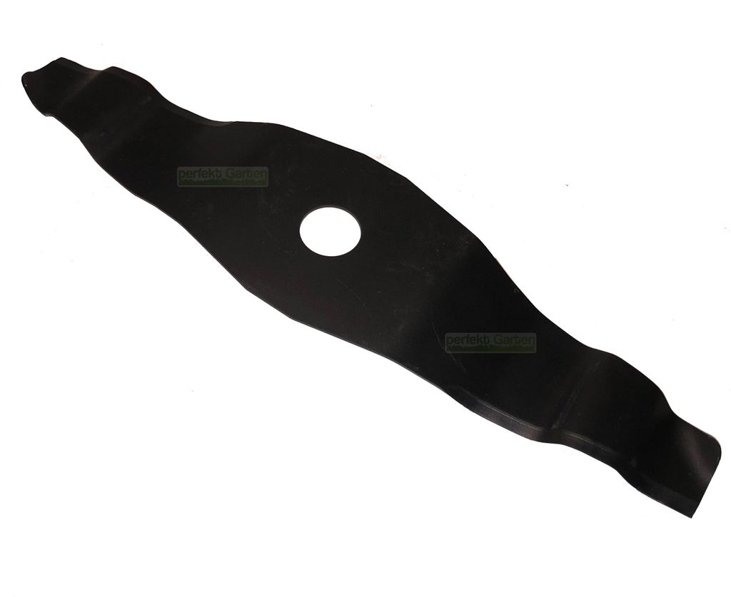30,5 CM Mährobotermesser John Deere SABO / SAU13564 Produktbild 