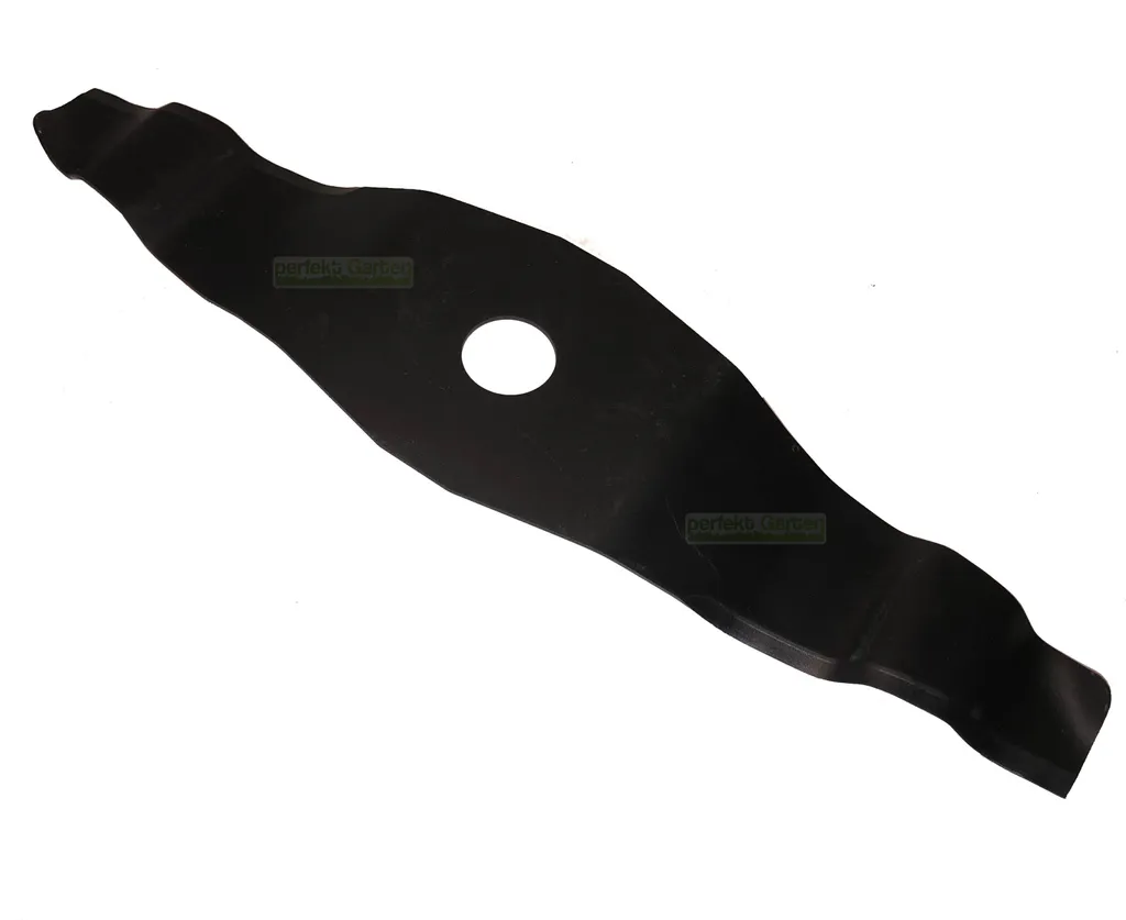 Lama Ricambio 30,5 CM per Robot John Deere Tango E5 e Sabo Mowit 500F