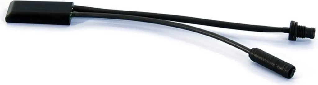 Débridage Moteur Mahle Polini Hi-Speed pour Specialized Creo SL Route